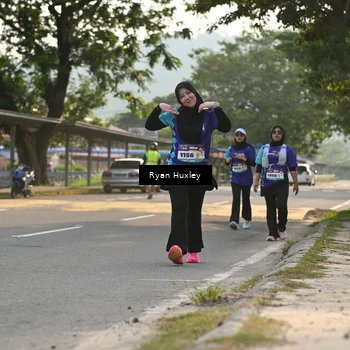Runner Photo 8240216