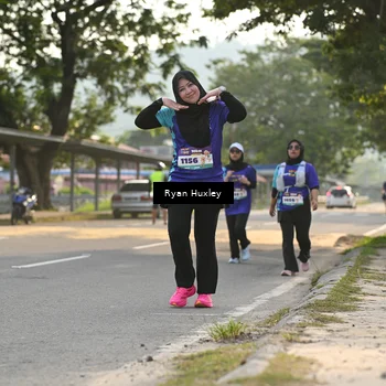 Runner Photo 8240217