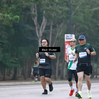 Runner Photo 8240218
