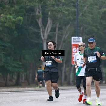 Runner Photo 8240222