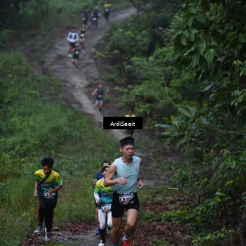 Runner Photo 8240223
