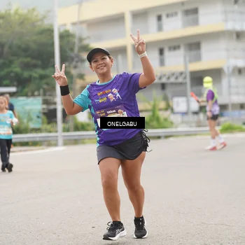 Runner Photo 8240224