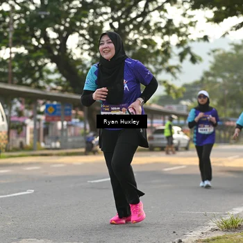 Runner Photo 8240225