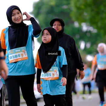 Runner Photo 8240228