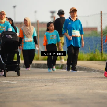 Runner Photo 8240231