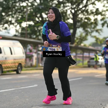 Runner Photo 8240234