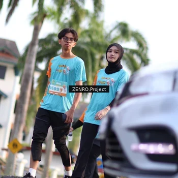 Runner Photo 8240243