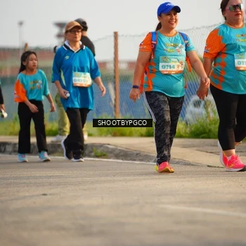 Runner Photo 8240245