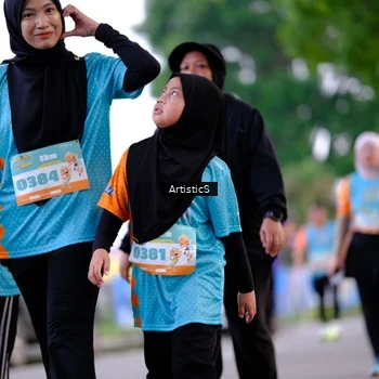 Runner Photo 8240259