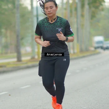 Runner Photo 8240268