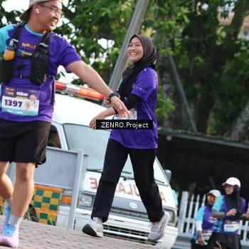 Runner Photo 8240269