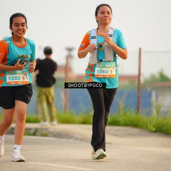 Runner Photo 8240270