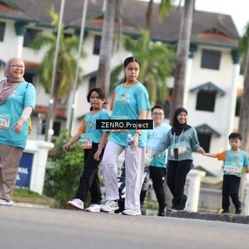 Runner Photo 8240274