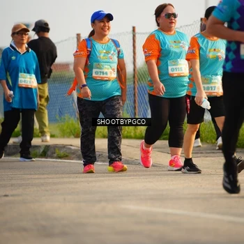 Runner Photo 8240282