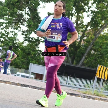 Runner Photo 8240290
