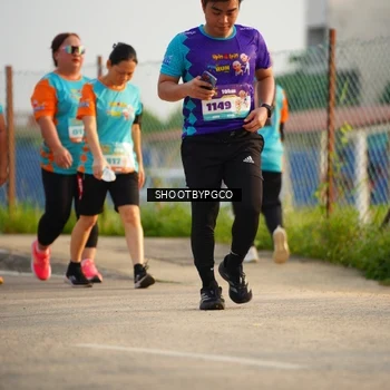 Runner Photo 8240308