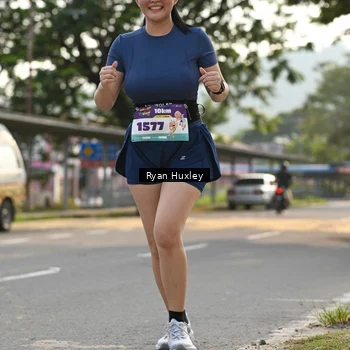Runner Photo 8240313