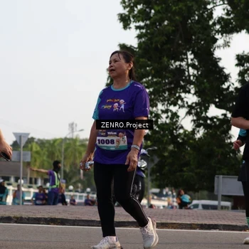 Runner Photo 8240322