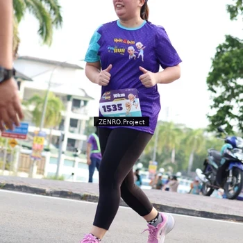 Runner Photo 8240341