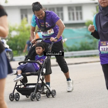 Runner Photo 8240362