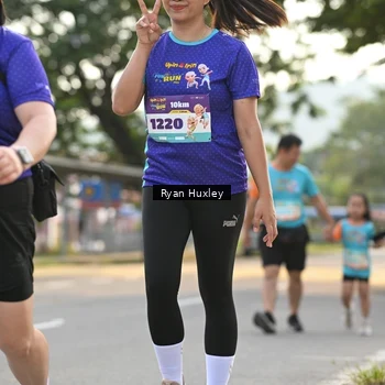 Runner Photo 8240378