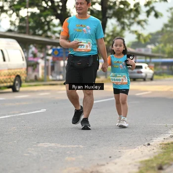 Runner Photo 8240388