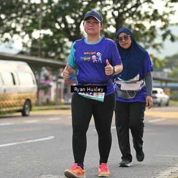 Runner Photo 8240396