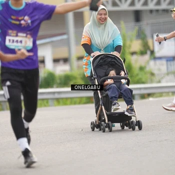 Runner Photo 8240412