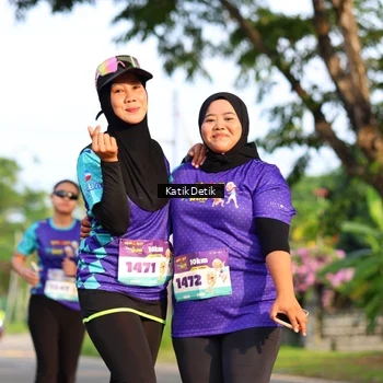 Runner Photo 8240418