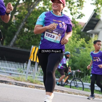 Runner Photo 8240430