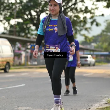 Runner Photo 8240437