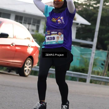 Runner Photo 8240440