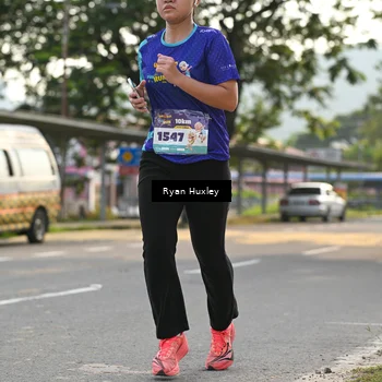Runner Photo 8240450