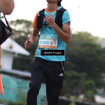 Runner Photo 8240465