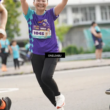 Runner Photo 8240476