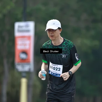 Runner Photo 8240497