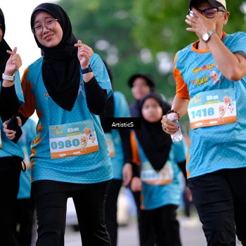 Runner Photo 8240503