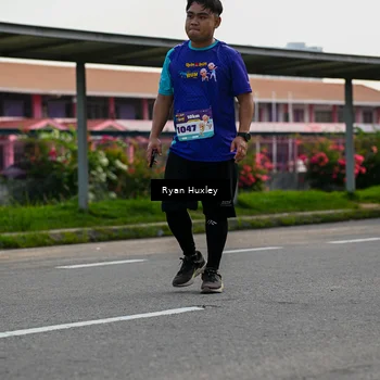 Runner Photo 8240508