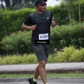 Runner Photo 8240509