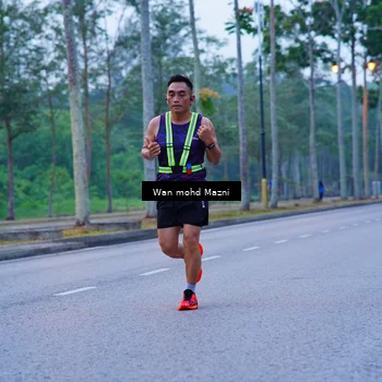 Runner Photo 8240513