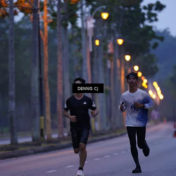 Runner Photo 8240515