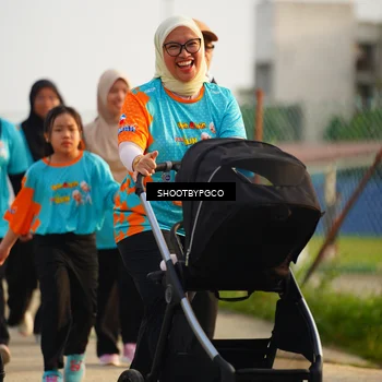 Runner Photo 8240516