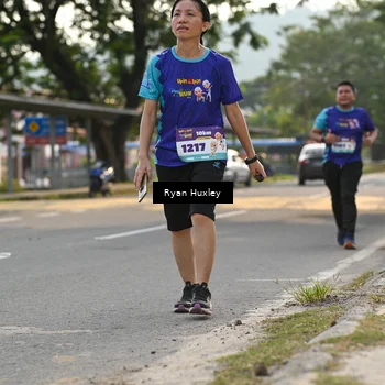 Runner Photo 8240517