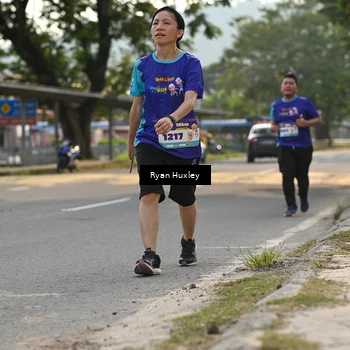 Runner Photo 8240519