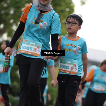 Runner Photo 8240520
