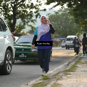 Runner Photo 8240525