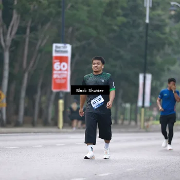 Runner Photo 8240526