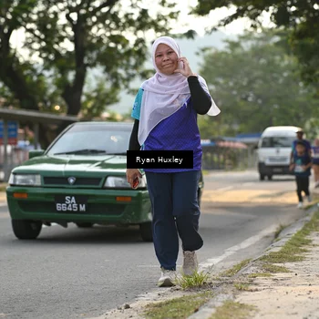 Runner Photo 8240528