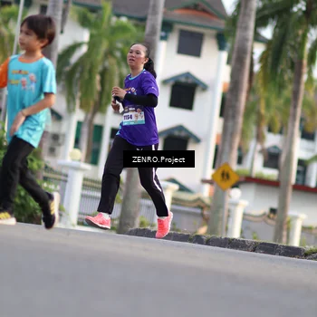 Runner Photo 8240529