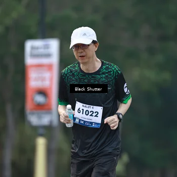 Runner Photo 8240532